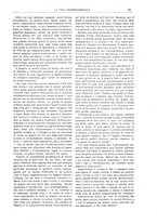 giornale/TO00197666/1903/unico/00000353