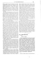 giornale/TO00197666/1903/unico/00000355