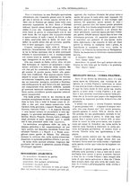 giornale/TO00197666/1903/unico/00000356