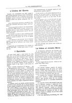 giornale/TO00197666/1903/unico/00000357