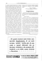 giornale/TO00197666/1903/unico/00000358