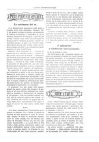 giornale/TO00197666/1903/unico/00000359
