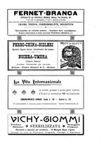 giornale/TO00197666/1903/unico/00000361