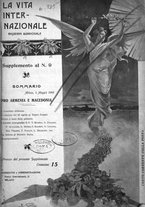 giornale/TO00197666/1903/unico/00000365