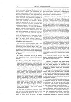 giornale/TO00197666/1903/unico/00000368
