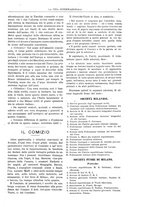 giornale/TO00197666/1903/unico/00000369
