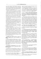 giornale/TO00197666/1903/unico/00000372
