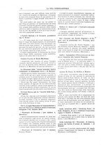 giornale/TO00197666/1903/unico/00000374