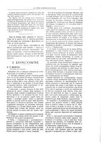 giornale/TO00197666/1903/unico/00000375