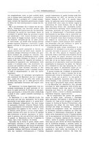giornale/TO00197666/1903/unico/00000383