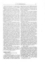 giornale/TO00197666/1903/unico/00000385