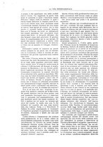 giornale/TO00197666/1903/unico/00000386