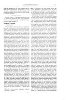 giornale/TO00197666/1903/unico/00000387