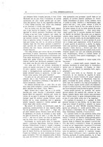 giornale/TO00197666/1903/unico/00000390