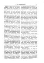 giornale/TO00197666/1903/unico/00000391