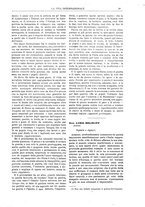 giornale/TO00197666/1903/unico/00000393
