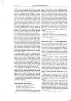 giornale/TO00197666/1903/unico/00000394