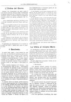 giornale/TO00197666/1903/unico/00000395