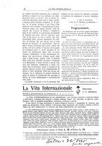 giornale/TO00197666/1903/unico/00000396