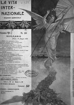 giornale/TO00197666/1903/unico/00000397