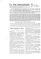 giornale/TO00197666/1903/unico/00000398