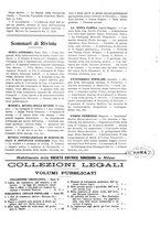 giornale/TO00197666/1903/unico/00000399