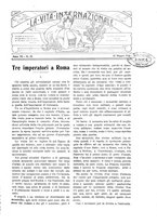 giornale/TO00197666/1903/unico/00000401