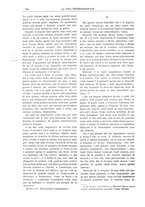 giornale/TO00197666/1903/unico/00000402