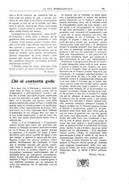 giornale/TO00197666/1903/unico/00000403