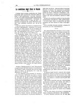giornale/TO00197666/1903/unico/00000404