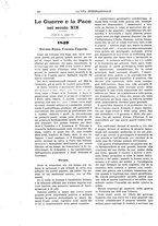 giornale/TO00197666/1903/unico/00000406
