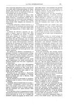 giornale/TO00197666/1903/unico/00000407
