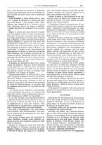 giornale/TO00197666/1903/unico/00000409