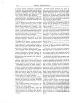 giornale/TO00197666/1903/unico/00000410