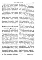 giornale/TO00197666/1903/unico/00000411