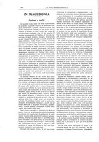 giornale/TO00197666/1903/unico/00000412