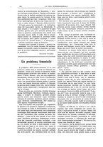 giornale/TO00197666/1903/unico/00000414