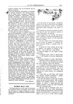 giornale/TO00197666/1903/unico/00000415