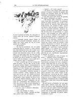 giornale/TO00197666/1903/unico/00000416