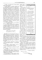 giornale/TO00197666/1903/unico/00000417