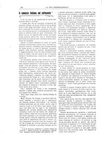 giornale/TO00197666/1903/unico/00000418