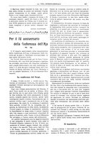 giornale/TO00197666/1903/unico/00000419