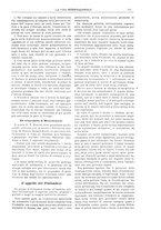 giornale/TO00197666/1903/unico/00000423