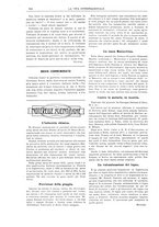 giornale/TO00197666/1903/unico/00000426
