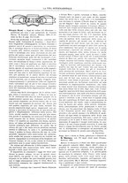 giornale/TO00197666/1903/unico/00000427