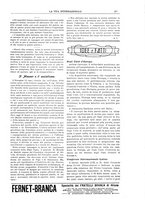 giornale/TO00197666/1903/unico/00000429
