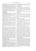 giornale/TO00197666/1903/unico/00000431