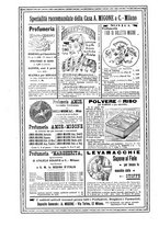 giornale/TO00197666/1903/unico/00000436