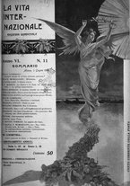 giornale/TO00197666/1903/unico/00000437