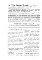 giornale/TO00197666/1903/unico/00000438